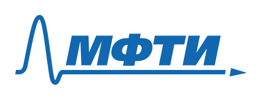 МФТИ